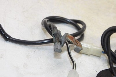 1996 SUZUKI KATANA 600 GSX600F OEM NEUTRAL SWITCH SENSOR