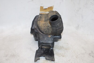 1992 KAWASAKI KX250 OEM AIR CLEANER FILTER BOX