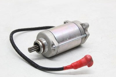 2024 CF-MOTO 450SS OEM ENGINE STARTING STARTER MOTOR -DC 12V