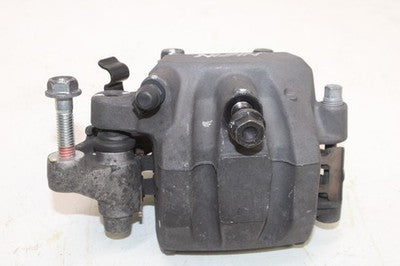 15-22 HONDA CBR300R OEM RIGHT FRONT BRAKE CALIPER