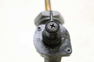 1996 HONDA SHADOW ACE 1100 OEM GAS TANK FUEL PETCOCK