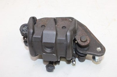 15-25 YAMAHA YZF R3 OEM RIGHT FRONT BRAKE CALIPER