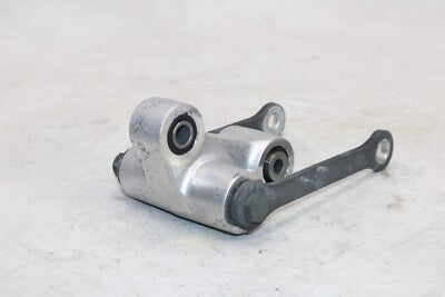 99-09 YAMAHA V STAR 1100 OEM REAR DOGBONE SHOCK LINKAGE LINK