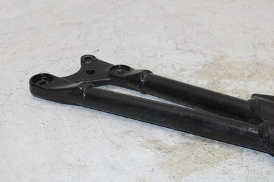 2018 BMW G310GS OEM LEFT REAR BACK PASSENGER PEG