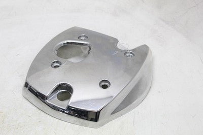 2012 KAWASAKI VULCAN 900 OEM FRONT ENGINE TOP END CYLINDER HEAD COVER