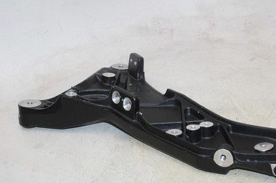 2021 DUCATI SCRAMBLER 1100 SPORT OEM RIGHT SIDE SUBFRAME