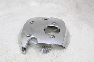 2012 KAWASAKI VULCAN 900 OEM FRONT ENGINE TOP END CYLINDER HEAD COVER