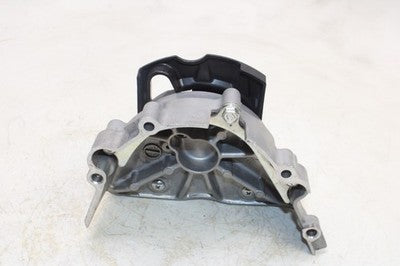15-19 KAWASAKI VERSYS 1000 OEM ENGINE SPROCKET COVER