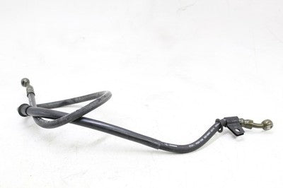 2020 BAODIAO 9 LINES 50CC OEM FRONT BRAKE HOSE FLUID LINE