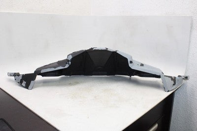 2015 POLARIS SPORTSMAN ACE 570 OEM INNER FRONT DASH COVER COWL FAIRING PANEL
