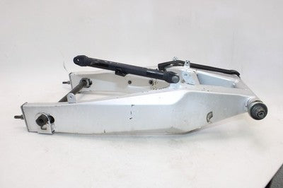 97-07 YAMAHA YZF600R OEM REAR SWINGARM BACK SUSPENSION SWING ARM