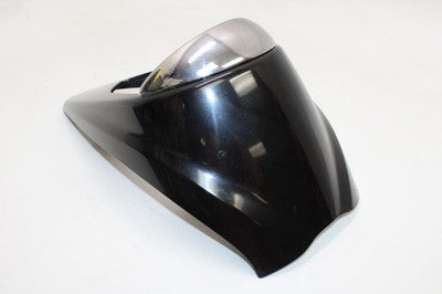 2012 KAWASAKI VULCAN 900 VN900B OEM SPEEDO CLUSTER GAUGE INSTRUMENT TRIM PANEL