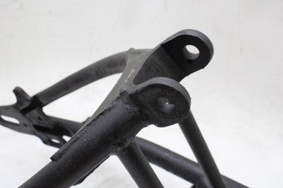80-83 YAMAHA XT250 OEM SWINGARM SWING ARM SUSPENSION