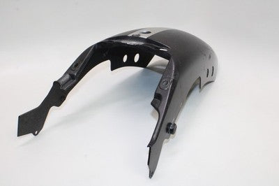 17-25 KAWASAKI VULCAN S EN650 ABS OEM REAR BACK WHEEL FENDER MUD GUARD