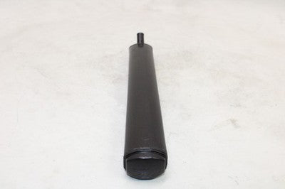 13-17 KTM 690 LC4 DUKE OEM BREATHER CANISTER