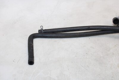 2006 SUZUKI KATANA 750 GSX750F OEM AIR INDUCTION REED VALVE