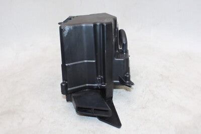 13-15 KAWASAKI NINJA 300 OEM AIRBOX AIR INTAKE FILTER BOX