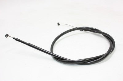 2016 BMW S1000XR OEM CLUTCH CABLE LINE