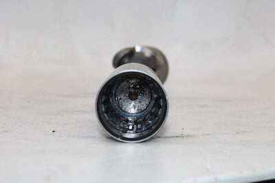 2001 KAWASAKI CONCOURS 1000 ZG1000A OEM U UNIVERSAL JOINT GEAR