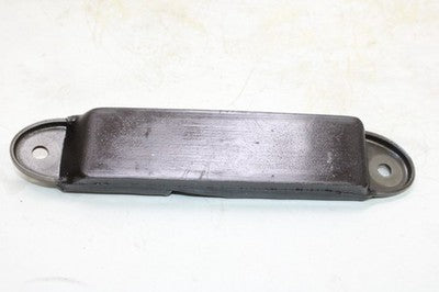 1982 HONDA GOLDWING 1100 GL1100 OEM PRIMARY CHAIN GUIDE