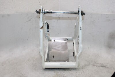 1996 HARLEY-DAVIDSON SOFTAIL OEM REAR SWINGARM SUSPENSION ARM