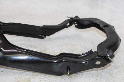 18-19 KTM 390 DUKE OEM SEAT MOUNTING BRACKET MOUNT