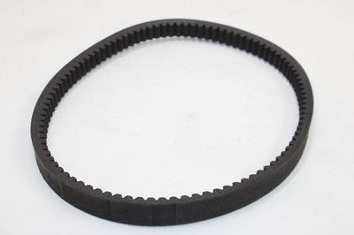 2010 HONDA ELITE 110 NHX110 OEM DRIVE BELT