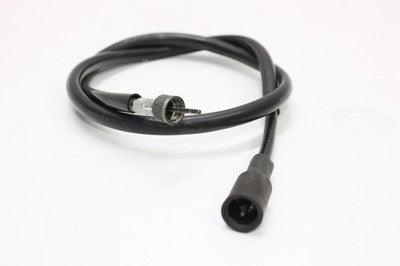 2005 YAMAHA VINO 125 YJ125 OEM SPEEDO CABLE LINE