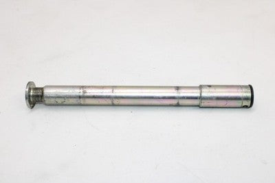 1997 TRIUMPH TROPHY 900 OEM FRONT WHEEL RIM AXLE PIVOT BOLT