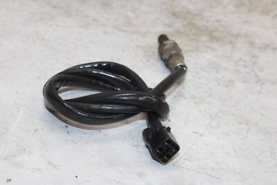 11-13 YAMAHA FZ8 FZ8-NC OEM OXYGEN O2 EXHAUST GAS LAMBDA SENSOR