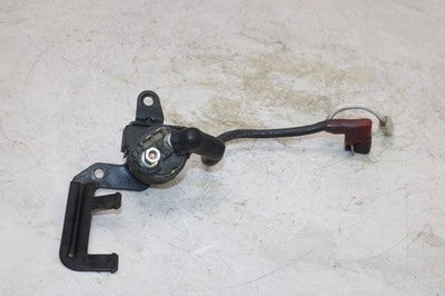 1993 KAWASAKI VOYAGER XII OEM ENGINE STARTER RELAY STARTING MOTOR SWITCH