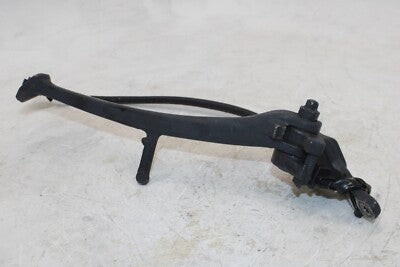 2005 BMW K1200S OEM KICKSTAND SIDE KICK STAND