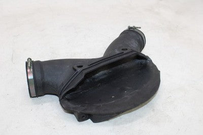 97-07 YAMAHA YZF600R OEM AIR SPLITER DUCT