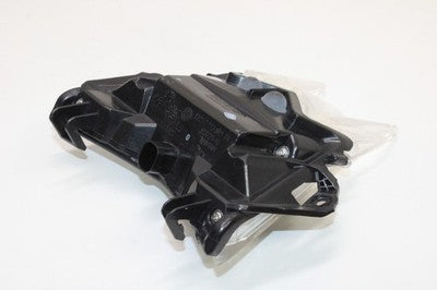 2010 BMW S1000RR OEM REAR TAIL TAILLIGHT BACK BRAKE LIGHT