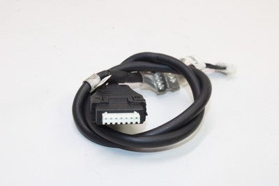2010 BMW S1000RR LED WIRE CONNECTOR