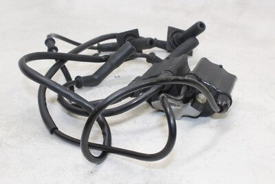 91-07 HONDA SHADOW VLX 600 OEM IGNITION COILS