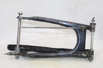 1972 HONDA CL350 SCRAMBLER OEM REAR SWINGARM SUSPENSION ARM