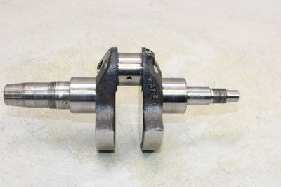 18-19 KTM 390 DUKE OEM ENGINE MOTOR CRANKSHAFT CRANK SHAFT