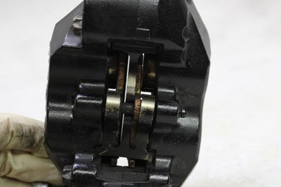 2009 VICTORY HAMMER OEM FRONT RIGHT BRAKE CALIPER