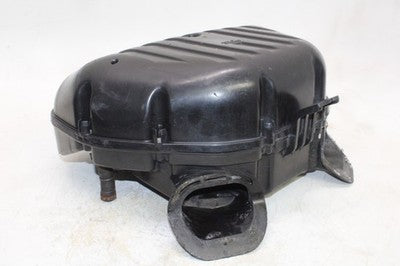 01-02 SUZUKI GSXR 1000 OEM AIRBOX AIR INTAKE FILTER BOX