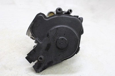 2009 BMW G450X OEM THROTTLE BODY