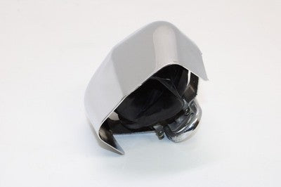 Null HARLEY-DAVIDSON DYNA WIDE GLIDE EFI FXDWGI OEM HORN SIGNAL