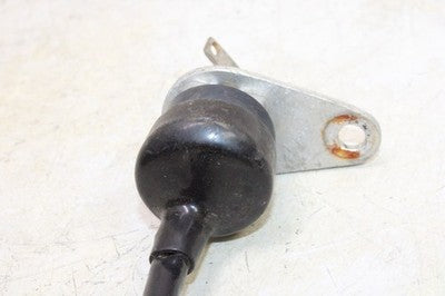 1980 YAMAHA XT250 OEM IGNITION LOCK !W KEY!