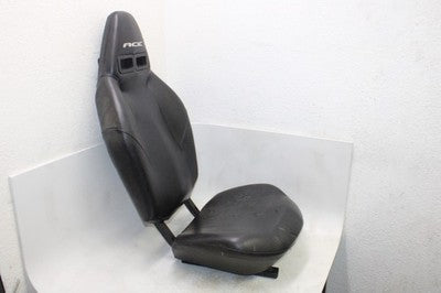 2015 POLARIS SPORTSMAN ACE 570 OEM SEAT SADDLE BACK REST
