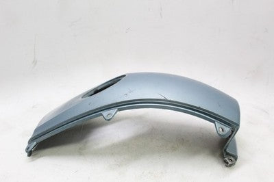 2000 BMW R1100RT OEM GAS TANK FUEL CELL COVER FAIRING COWL