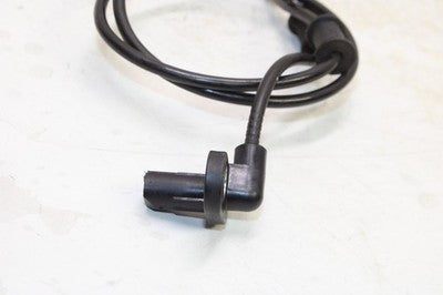 2018 YAMAHA XMAX CZD300A OEM FRONT ABS BRAKE SENSOR