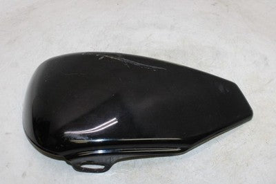 2007 HARLEY-DAVIDSON SPORTSTER 883 OEM LEFT SIDE DRIVE COVER PANEL COWL FAIRING