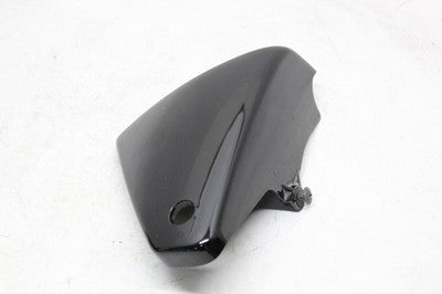 2012 KAWASAKI VULCAN 900 OEM LEFT SIDE PANEL COVER