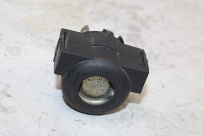 1999 TRIUMPH SPEED TRIPLE T509 OEM ENGINE STARTER RELAY STARTING MOTOR SWITCH