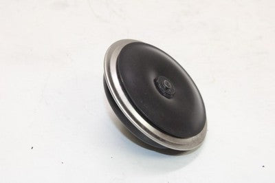 18-23 KAWASAKI NINJA 400 EX400 OEM HORN SIGNAL